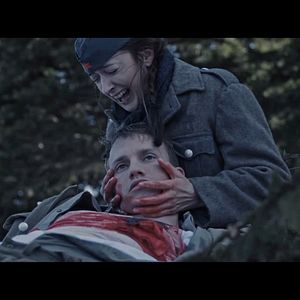 Bilder 1945 - Frozen Front