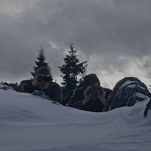 Bilder 1945 - Frozen Front