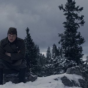 Bilder 1945 - Frozen Front