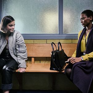 Bilder Celine Buckens