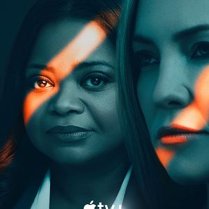 Bilder Truth Be Told - Der Wahrheit auf der Spur