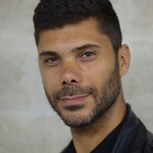 Bilder Ophir Azoulay