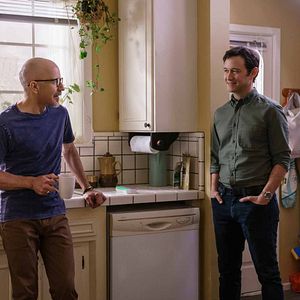 Bilder Joseph Gordon-Levitt