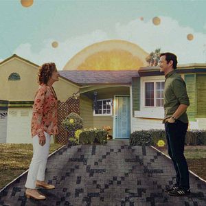 Bilder Joseph Gordon-Levitt