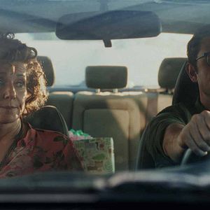 Bilder Joseph Gordon-Levitt