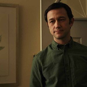 Bilder Joseph Gordon-Levitt