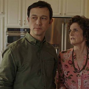 Bilder Joseph Gordon-Levitt