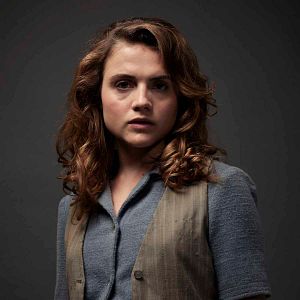 Bilder Schatten der Mörder - Shadowplay