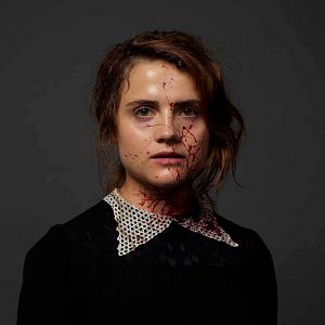 Bilder Schatten der Mörder - Shadowplay