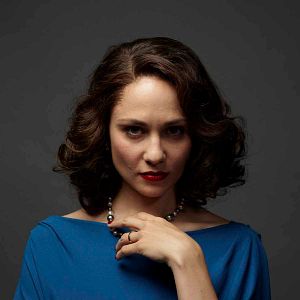 Bilder Schatten der Mörder - Shadowplay