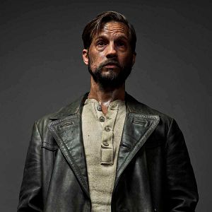 Bilder Schatten der Mörder - Shadowplay