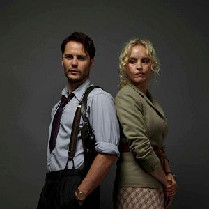 Bilder Taylor Kitsch