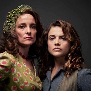 Bilder Anne Ratte-Polle