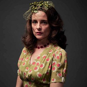 Bilder Anne Ratte-Polle