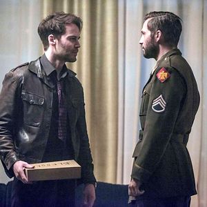 Bilder Taylor Kitsch