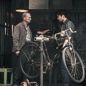 Bilder Taylor Kitsch