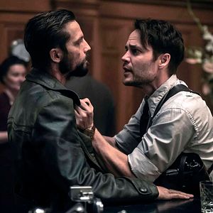 Bilder Taylor Kitsch