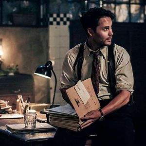 Bilder Taylor Kitsch