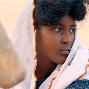 Bilder Marcher Sur L'Eau