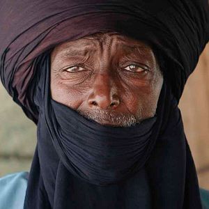 Bilder Marcher Sur L'Eau