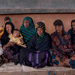 Bilder Marcher Sur L'Eau