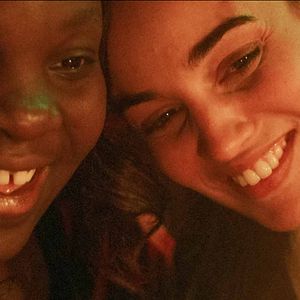 Bilder Zwischen den Wellen