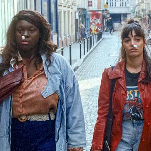 Bilder Zwischen den Wellen