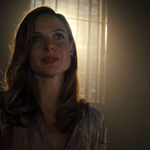 Bilder Reminiscence: Die Erinnerung stirbt nie