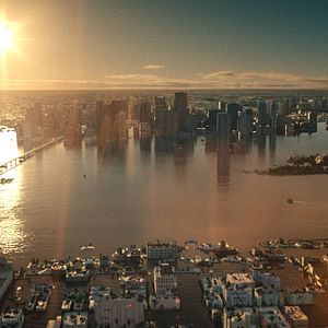 Bilder Reminiscence: Die Erinnerung stirbt nie