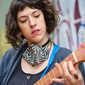 Bilder Everything Will be Fine