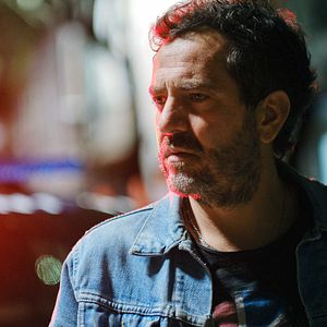 Bilder Everything Will be Fine