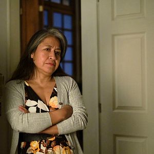 Bilder Mercedes Hernández