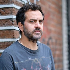 Bilder Everything Will be Fine