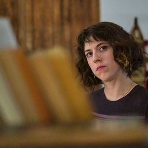 Bilder Everything Will be Fine