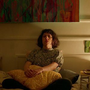 Bilder Everything Will be Fine