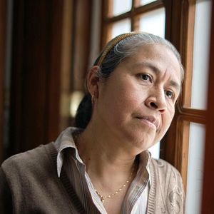 Bilder Mercedes Hernández