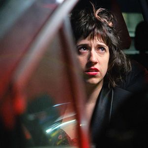 Bilder Everything Will be Fine