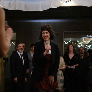 Bilder Everything Will be Fine