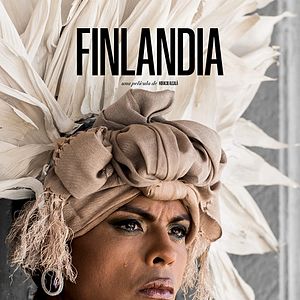 Bilder Finlandia