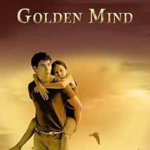 Bilder Golden Mind