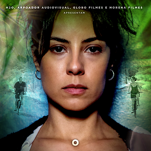 Bilder O Jardim Secreto de Mariana