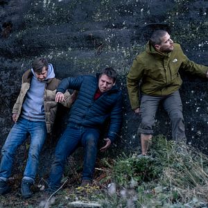 Bilder Robert Finster