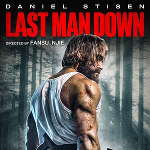 Bilder Last Man Down