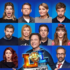 Bilder LOL: Last One Laughing