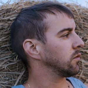 Bilder Tucké Royale