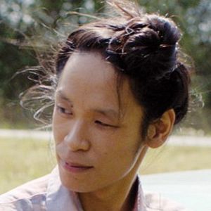 Bilder Minh Duc Pham