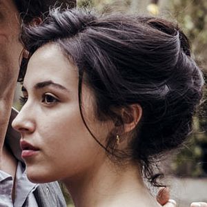 Bilder Denise Sardisco