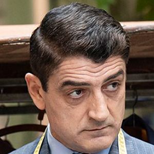 Bilder Dimitris Imellos