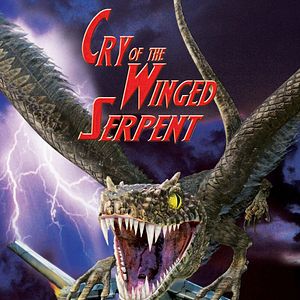 Bilder Die Hölle am Himmel