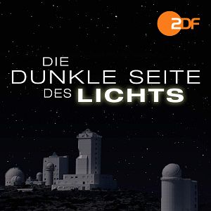 Bilder Die dunkle Seite des Lichts